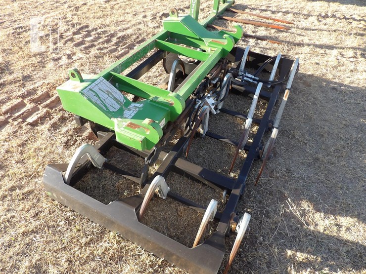 john-deere-grapple-image-1