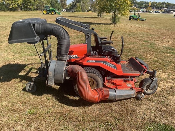 2001-kubota-zd21-image-6