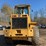 1993-deere-544g-image-4