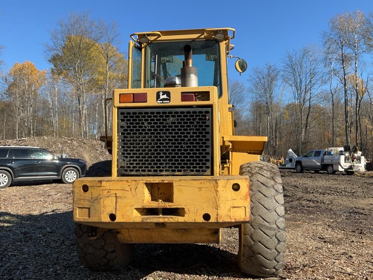 1993-deere-544g-image-4