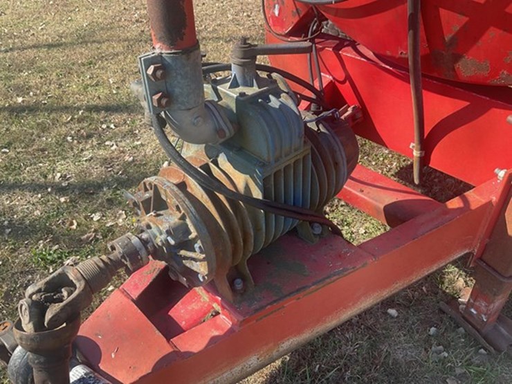 calumet-4500-image-10