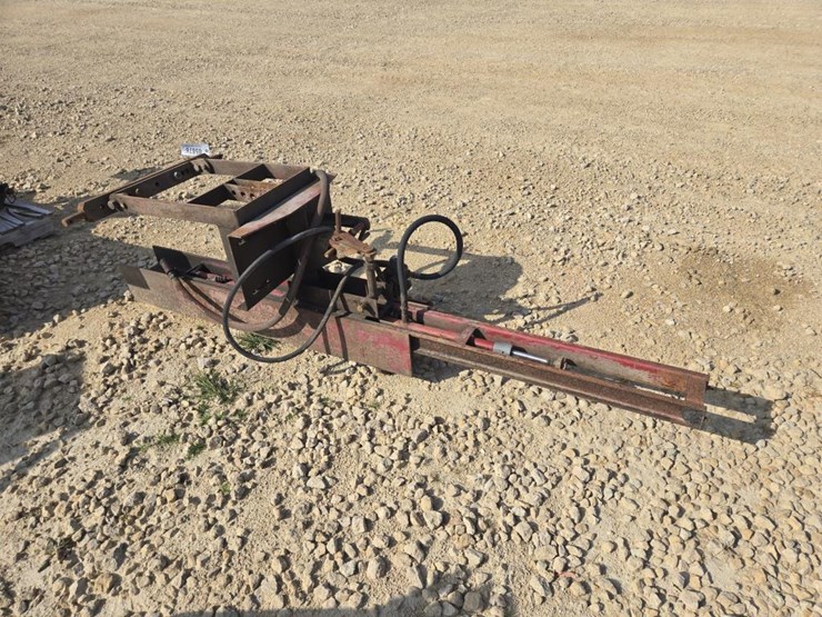 #5878-•-shaver-3pt-post-pounder-image-1