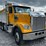 2020-freightliner-122sd-image-17