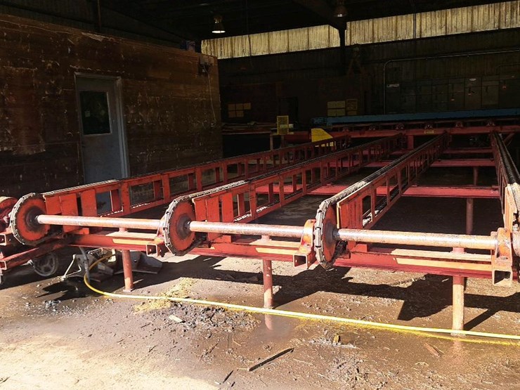 #129-•-mellott-green-chain-image-14