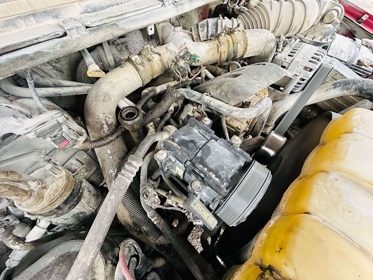 1998-ford-f250-image-38