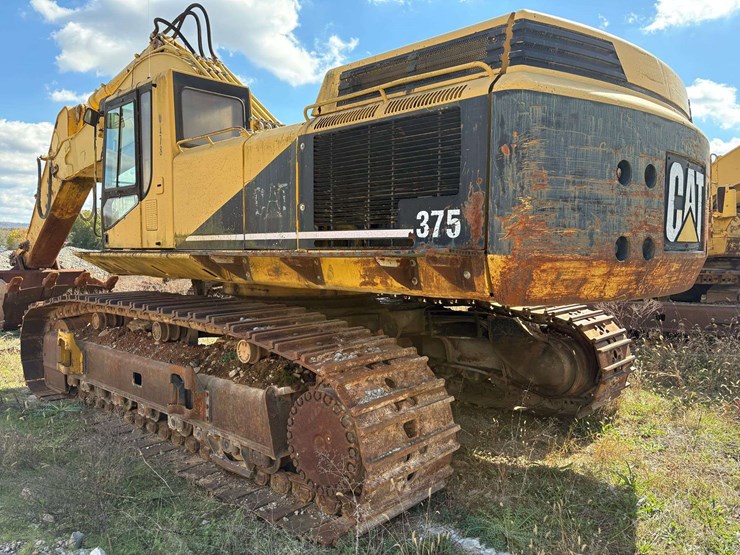 1995-caterpillar-375l-image-21