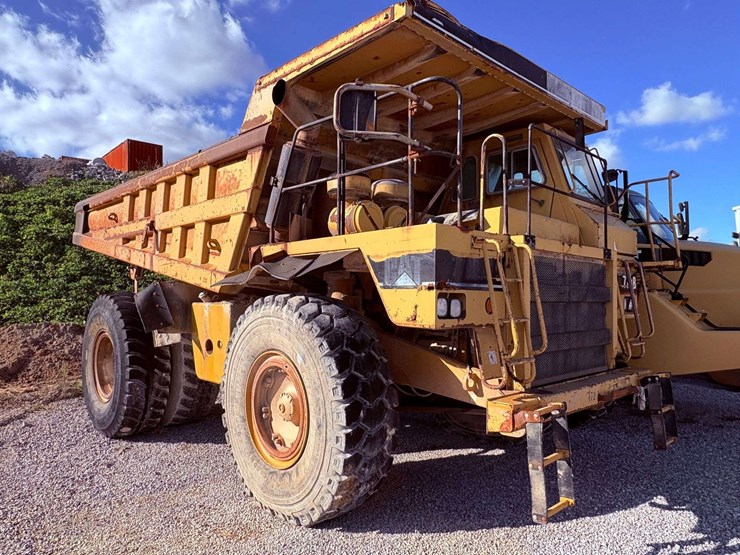 1993-caterpillar-773b-image-35