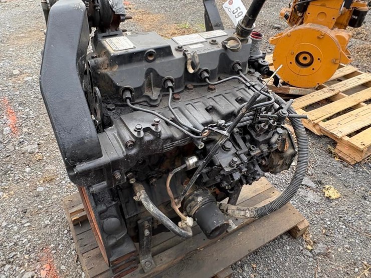 takeuchi-tl240-image-4