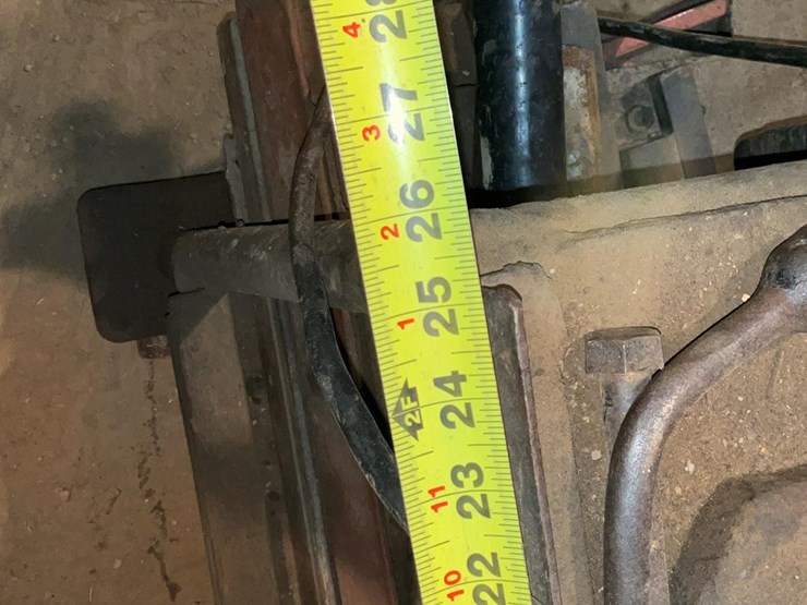 #103-•-lincoln-welder-image-4