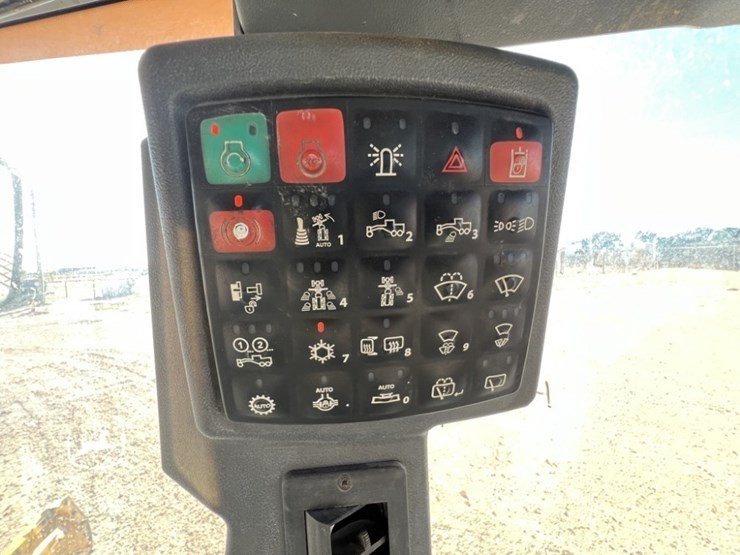 2018-deere-872gp-image-51