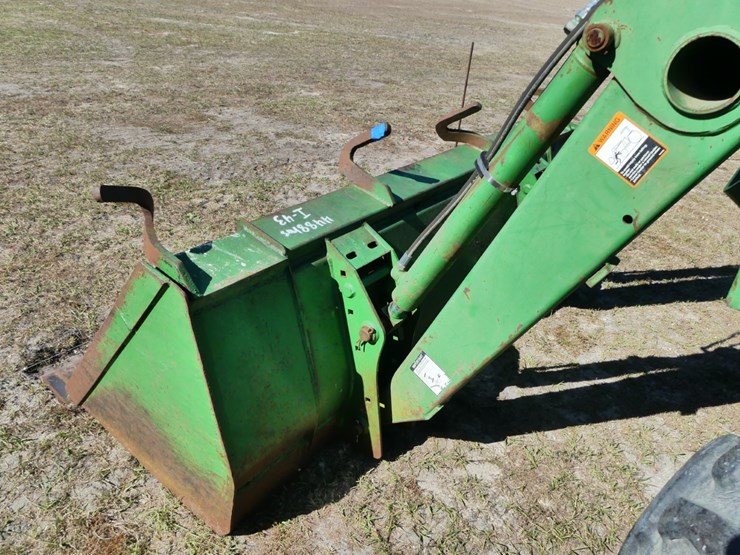 2001-john-deere-6210-image-10