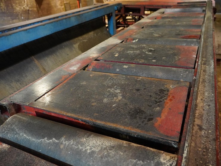 #124-•-mellott-rollcase-image-9