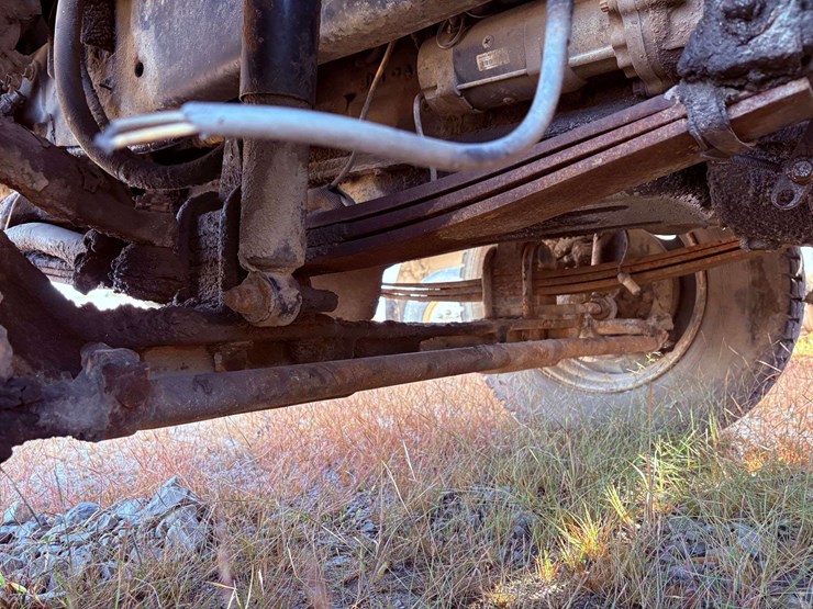 freightliner-t/a-water-truck-image-21