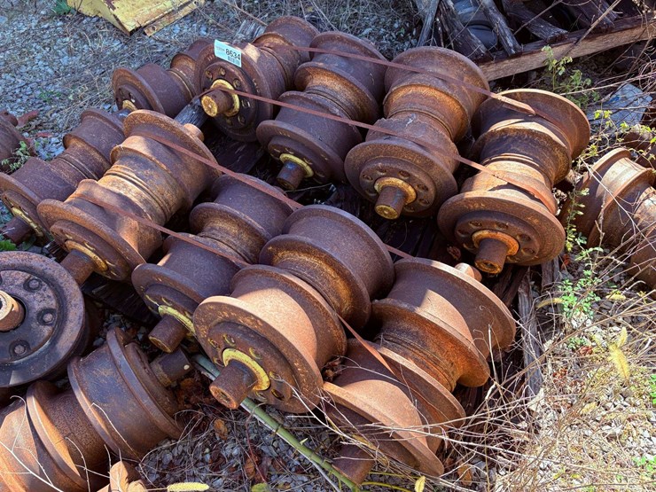 caterpillar-375-image-5