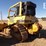 2000-caterpillar-d6m-xl-image-2
