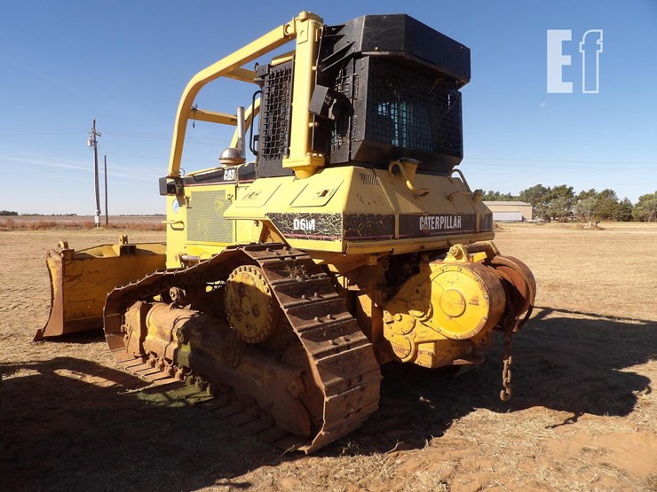 2000-caterpillar-d6m-xl-image-2