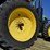 2020-john-deere-7230r-image-8