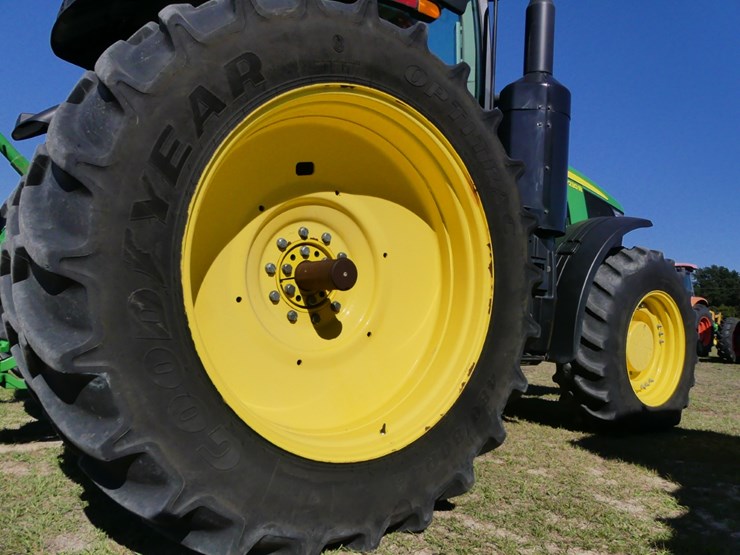 2020-john-deere-7230r-image-8