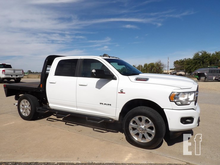 2022-dodge-2500-image-6