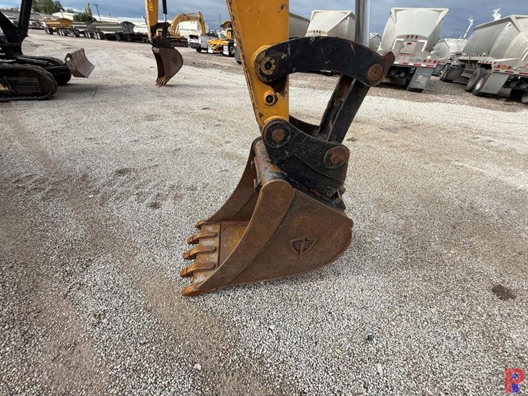 2021-sany-sy80u-image-10