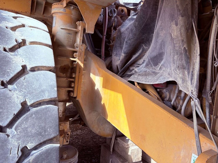 1994-caterpillar-773b-image-27