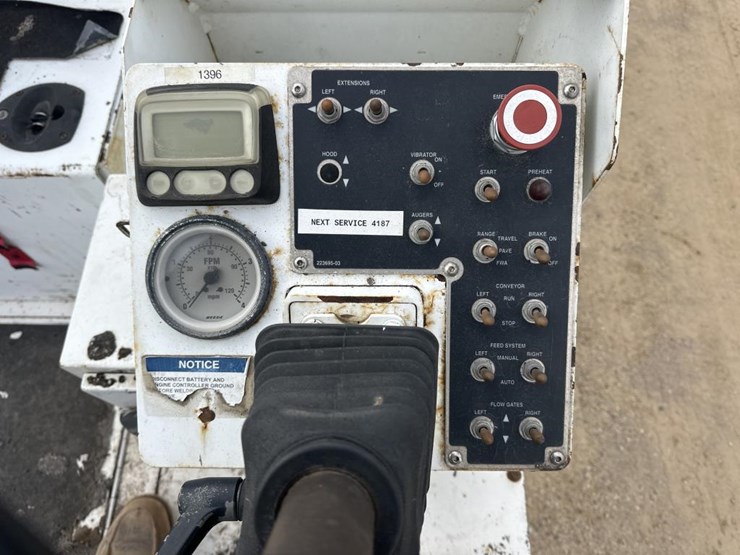 2009-roadtec-rp170-image-36