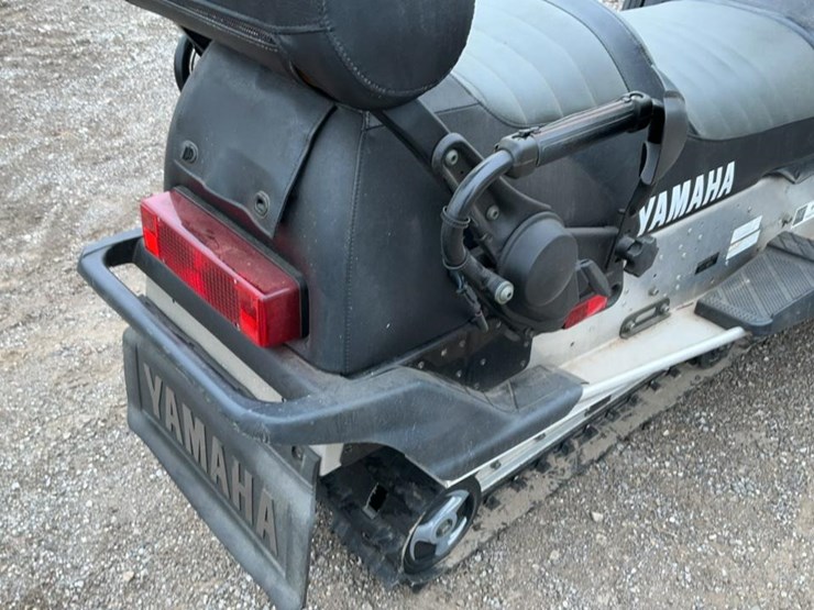 cushman-haulster-image-18