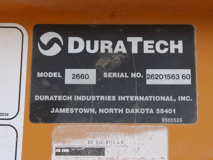 haybuster-2660-image-22