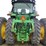 2018-john-deere-7230r-image-5