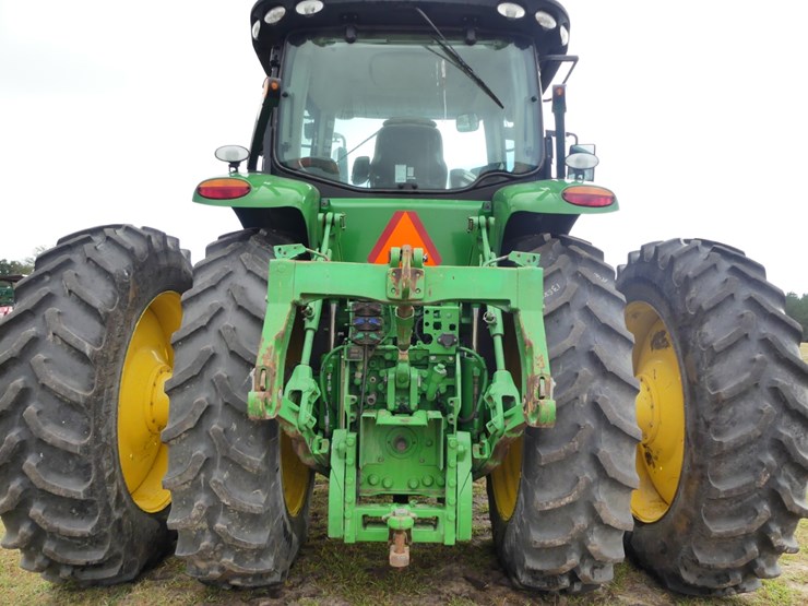 2018-john-deere-7230r-image-5