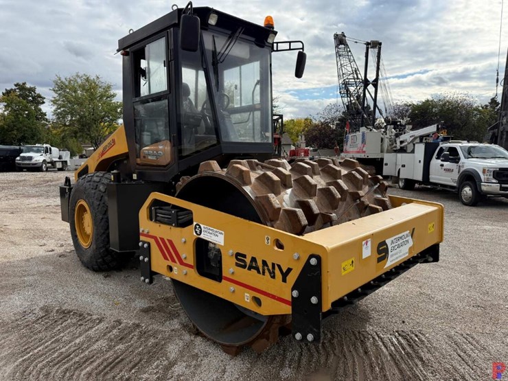 2022-sany-ssr120c-8-image-6