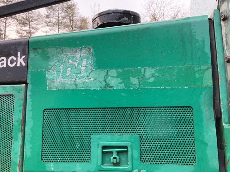 1996-timberjack-360-image-33