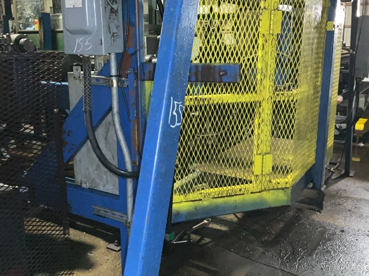 #155-•-sharp-chain-scragg-mill-image-61