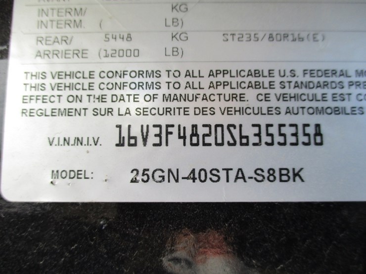 2025-big-tex-25gn-image-17