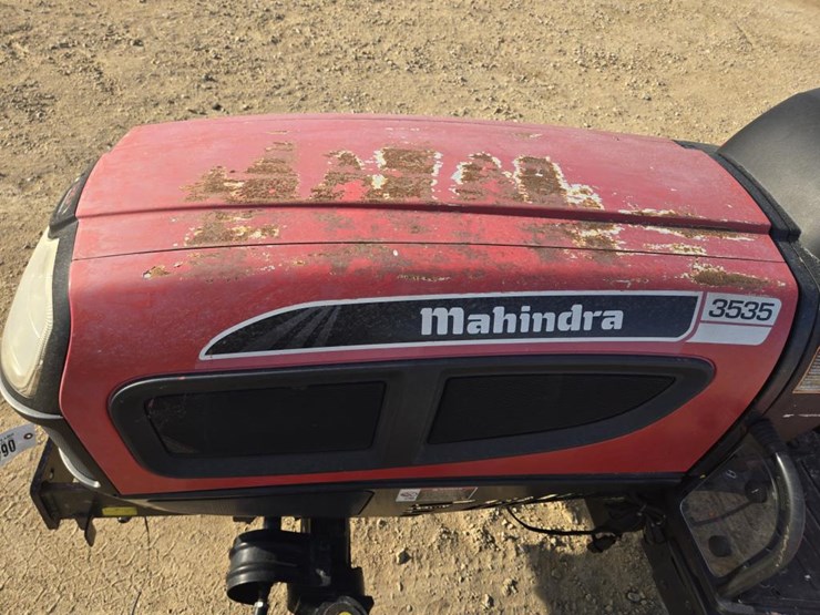 mahindra-3535-image-20