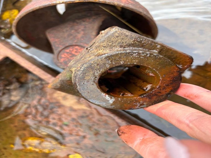 bush-hog-3pt-mower-image-4