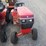 wheel-horse-lawn-&-garden-tractor-image-3