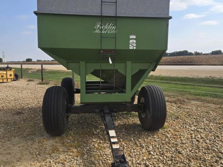 ficklin-4500-image-9