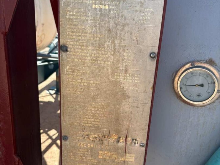 2019-hyundai-translead-image-8