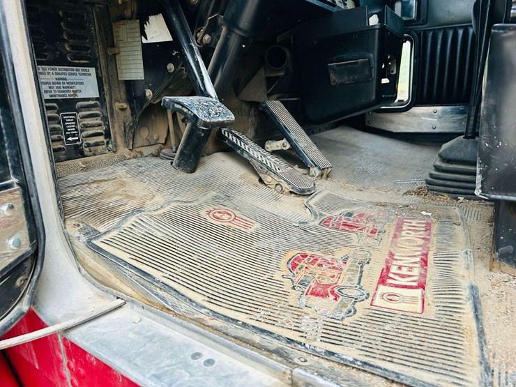 kenworth-t800-image-69
