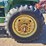 john-deere-4430-image-14