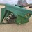 john-deere-693-image-2