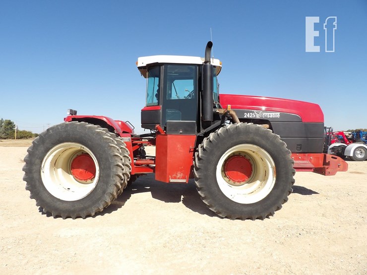 buhler-versatile-2425-image-17