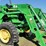 2014-john-deere-5055e-image-10
