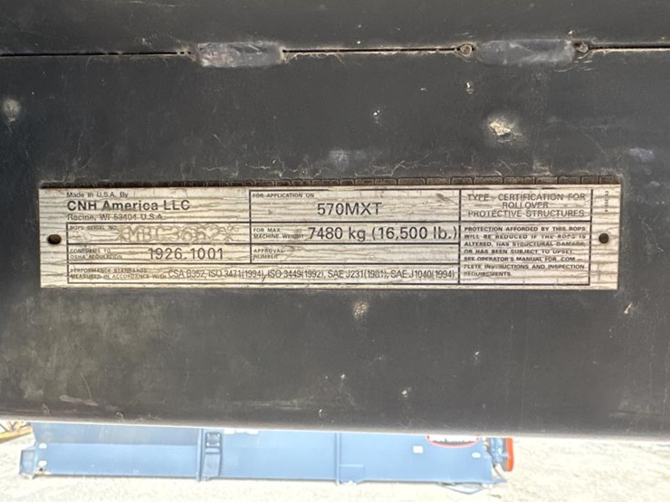 2008-case-570l-xt-image-47