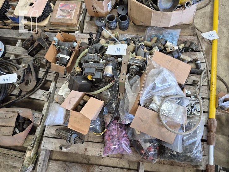 sprayer-parts-image-1