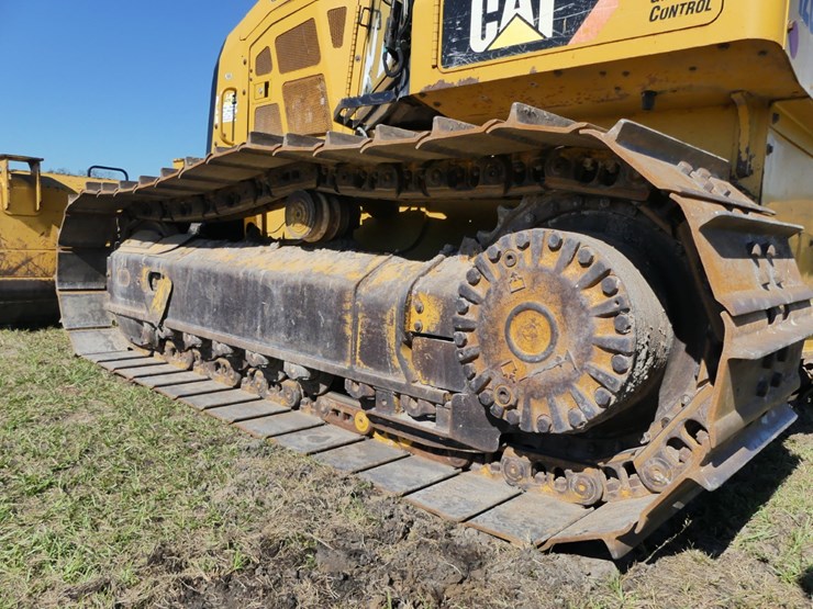 2018-caterpillar-d5k2-image-6