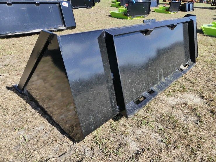 swict-66"-quick-attach-bucket-image-2