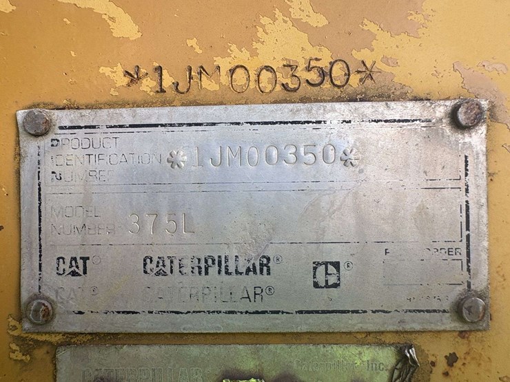 1998-caterpillar-375l-image-61