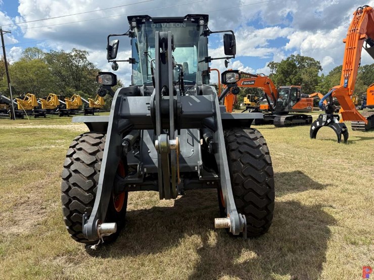 2024-develon-dl220-7-image-6